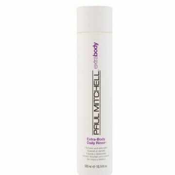 Paul Mitchell Extra-Body Daily Rinse 300ml