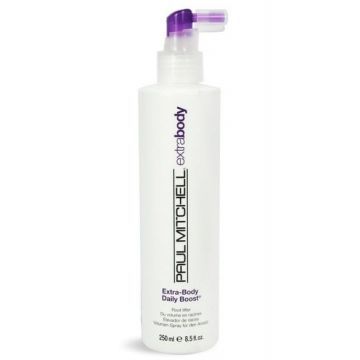 Paul Mitchell Extra-Body Daily Boost 250ml