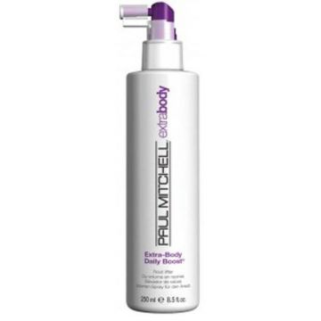 Paul Mitchell Extra-Body Daily Boost 500ml