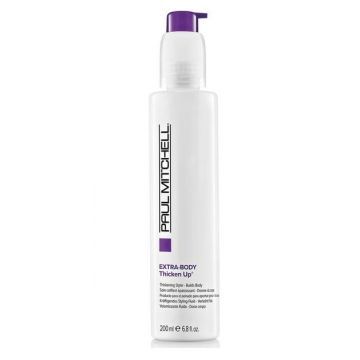 Paul Mitchell Extra-Body Thicken Up 200ml