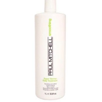 Paul Mitchell Smoothing Skinny Relaxing Balm 200ml