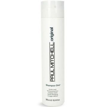 Paul Mitchell Original Shampoo One 1000ml