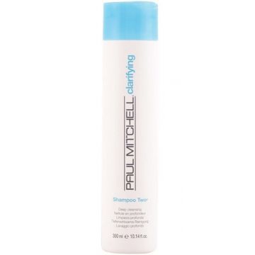 Paul Mitchell Clarifying Shampoo Two 300ml