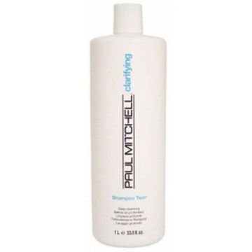 Paul Mitchell Clarifying Shampoo Two 1000ml