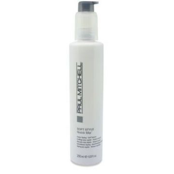 Paul Mitchell Express Style Quick Slip 150ml