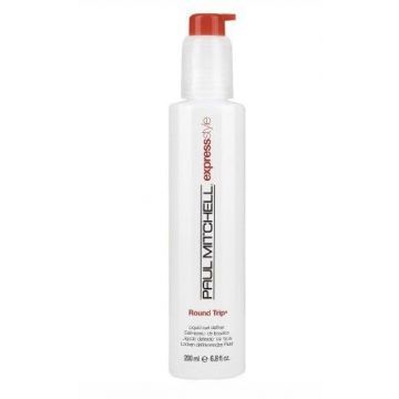 Paul Mitchell Express Style Round Trip 200ml