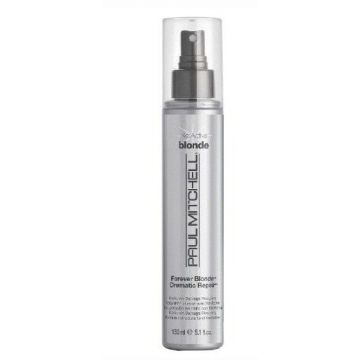 Paul Mitchell Forever Blonde Repair Spray 150ml