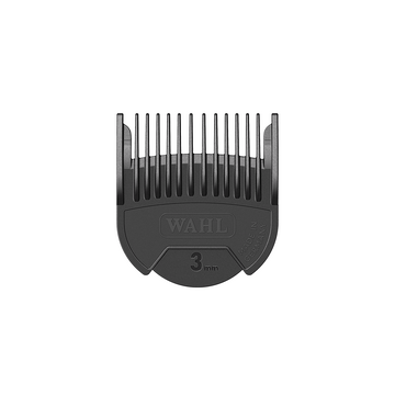 Wahl 1802 Opzetkam 3mm