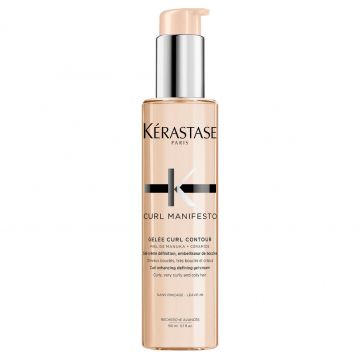Kérastase Curl Manifesto Gelee Curl Contour 150ml