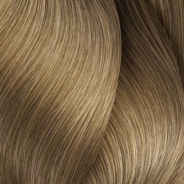 L'Oréal INOA Mix 1+1 9 60gr