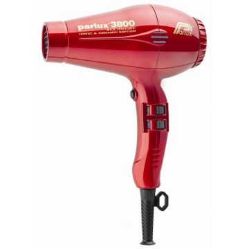 Parlux Föhn 3800 Ecofriendly 