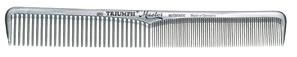 Hercules Triumph Master knipkam 95/250 Grijs 21,5cm