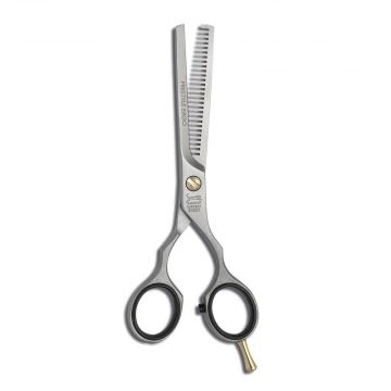 Jaguar Pre Style Ergo Coupe Schaar 5,5inch