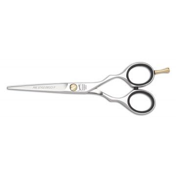 Jaguar Pre Style Ergo Knipschaar gepolijst 5,5inch