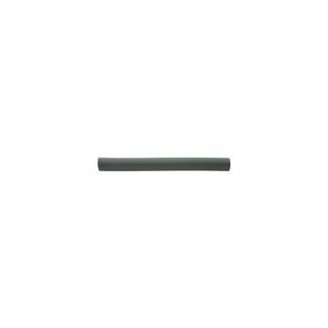 Sibel Papilotten lang Groen 25cm-25mm-5st