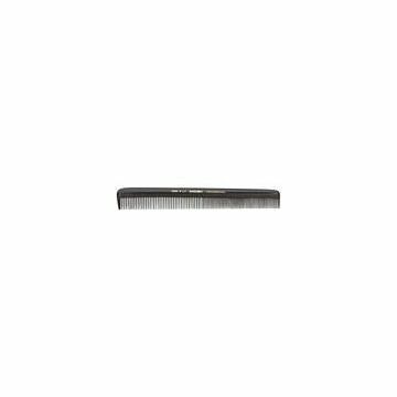 Matador Slagkam 2689.8 1/2 zwart 21,4cm