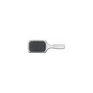 Sibel Pneumatische borstel Paddle 500