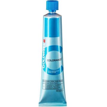 Goldwell Colorance Acid Tube 10BA 60ml
