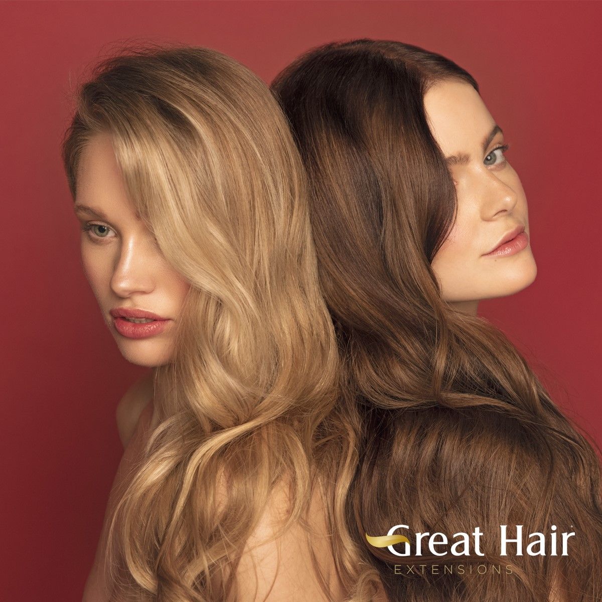 Startpakket Bonding Extensions benodigdheden