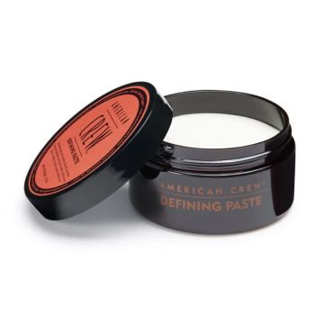 American Crew Defining Paste 85gr