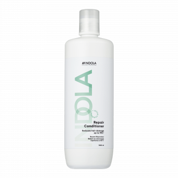 Indola Repair Conditioner 1000ml