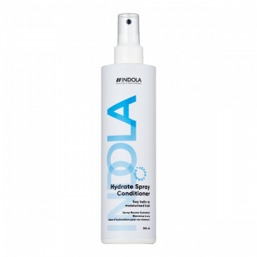 Indola Hydrate Spray Conditioner 300ml