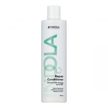 Indola Repair Conditioner 300ml
