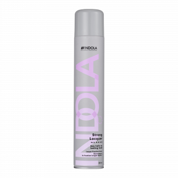 Indola Strong Lacquer 500ml