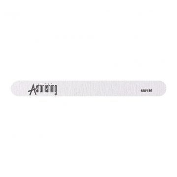 Astonishing Files 180/180 Traditional Straight