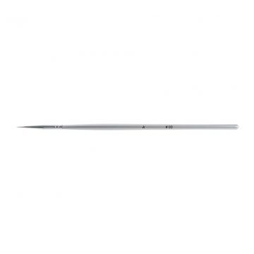 Astonishing Micro Styler Brush 0