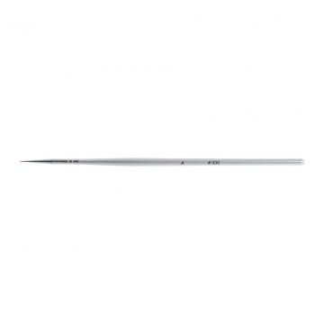 Astonishing Micro Styler Brush 00