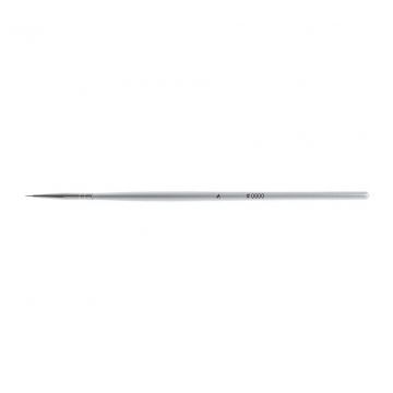 Astonishing Micro Styler Brush 000