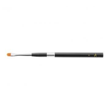 Astonishing Gel Brush 06