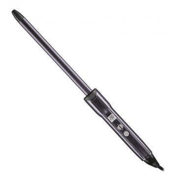 Babyliss 4Artist Digicurl Zilver 16mm