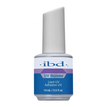 IBD Bonder Gel 14 ml