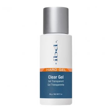 IBD Clear Gel 56 gr 
