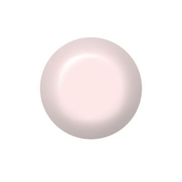 IBD JustGel Seashell Pink 14 ml