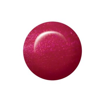 IBD JustGel All Heart 14 ml