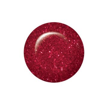 IBD JustGel Cosmic Red 14 ml