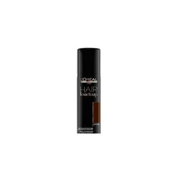 L'Oréal Hair Touch Up Uitgroei Concealer brown 75ml