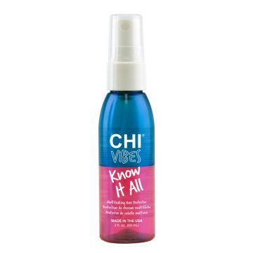 CHI Vibes Multitasking Hair Protector 59ml