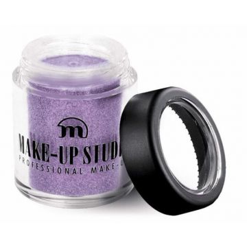 Make-up Studio Colour Pigments Oogschaduw Purple