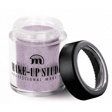 Make-up Studio Colour Pigments Oogschaduw Taupe