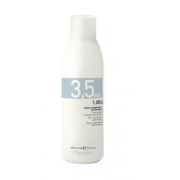 Cream Activator 1,05% (3,5 volume) 1000ml 