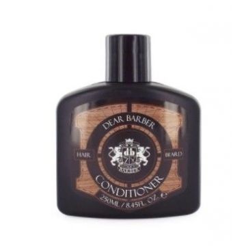 Dear Barber Conditioner 250ml 