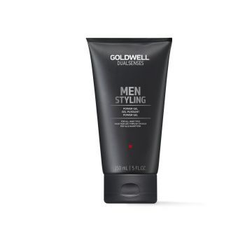 Goldwell Dualsenses for Men Power Gel 150 ml