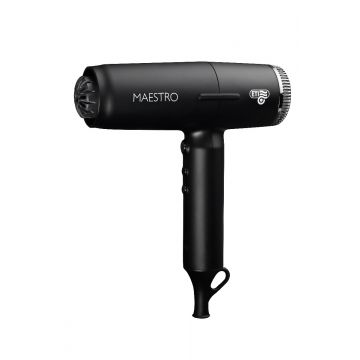 ETI Maestro 2000Watt Zwart