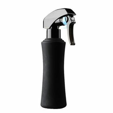 Efalock Water Sprayer Vapro