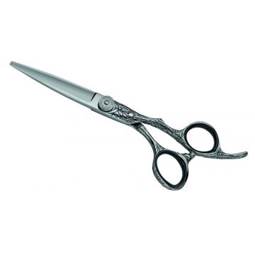 E-Kwip Sun Flower Knipschaar 5.5 inch