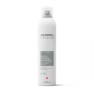 Extra Strong Hairspray 300ml